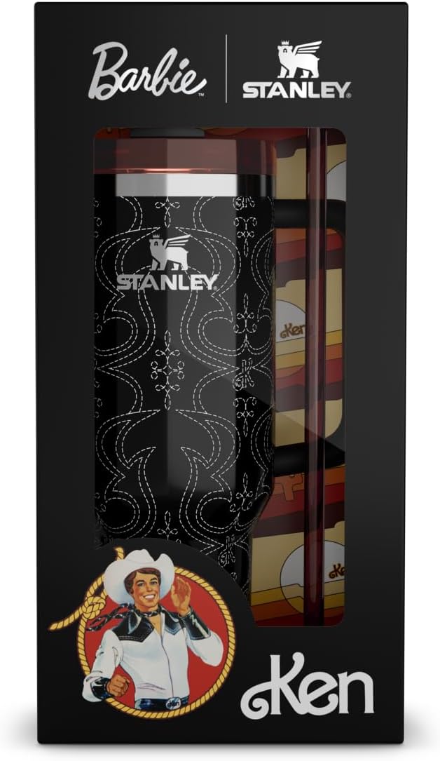 Limited Edition Tumbler 40 Oz