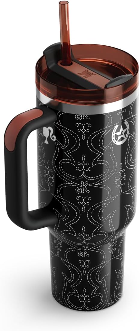 Limited Edition Tumbler 40 Oz
